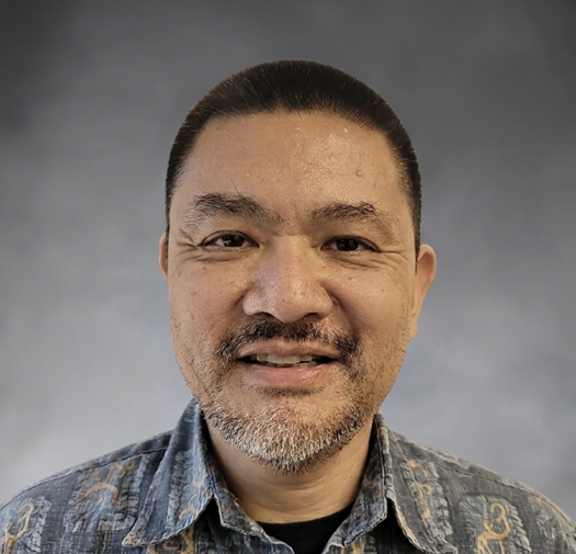 William Lo